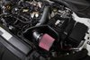 69-9510TC Performance Air Intake System, 2022-2023 Volkswagen Golf R, Select Volkswagen Golf R, 2022-2023 Volkswagen Arteon - image 4
