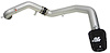 TYPHOON 99-03 POLO 1.6L - image 1