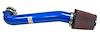 TYPHOON (EU) VOLKSWAGEN GOLF L4-1.6L BLUE - image 1