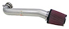 TYPHOON (EU) VOLKSWAGEN GOLF L4-1.6L SILVER - image 1