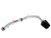 TYPHOON (EU) VOLKSWAGEN GOLF L4-2.0L POLISHED - image 1