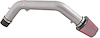 69 Series Typhoon Air Intake System - image 1