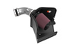 69-9756TC 69 Series Typhoon Air Intake System for 2018-2023 Volkswagen Atlas 3.6L V6 - image 1