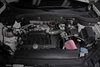 69-9756TC 69 Series Typhoon Air Intake System for 2018-2023 Volkswagen Atlas 3.6L V6 - image 2