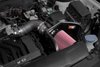 69-9756TC 69 Series Typhoon Air Intake System for 2018-2023 Volkswagen Atlas 3.6L V6 - image 3