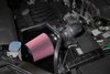 69-9756TC 69 Series Typhoon Air Intake System for 2018-2023 Volkswagen Atlas 3.6L V6 - image 4