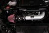 69-9900TS Performance Air Intake System Fits Select Alfa Romeo Stelvio, Alfa Romeo Giulia - image 2