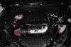 69-9900TS Performance Air Intake System Fits Select Alfa Romeo Stelvio, Alfa Romeo Giulia - image 3