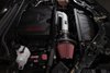 69-9900TS Performance Air Intake System Fits Select Alfa Romeo Stelvio, Alfa Romeo Giulia - image 4