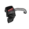 70-1561 NextGen Aluminum Cold Air Intake, 2009-2023 Dodge/RAM 1500 V8-5.7L F/L - image 1