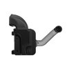 70-1561 NextGen Aluminum Cold Air Intake, 2009-2023 Dodge/RAM 1500 V8-5.7L F/L - image 2