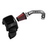 70-1561 NextGen Aluminum Cold Air Intake, 2009-2023 Dodge/RAM 1500 V8-5.7L F/L - image 3