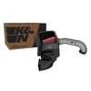 70-1561 NextGen Aluminum Cold Air Intake, 2009-2023 Dodge/RAM 1500 V8-5.7L F/L - image 4