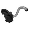 70-1564 NextGen Aluminum Cold Air Intake, 2013-2021 RAM 1500 V6-3.6L F/I - image 2