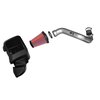70-1564 NextGen Aluminum Cold Air Intake, 2013-2021 RAM 1500 V6-3.6L F/I - image 3