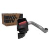 70-1564 NextGen Aluminum Cold Air Intake, 2013-2021 RAM 1500 V6-3.6L F/I - image 4