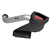 70-2591 NextGen Aluminum Cold Air Intake, 2015-2020 Ford F-150 V8-5.0L F/I - image 1