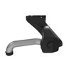 70-2591 NextGen Aluminum Cold Air Intake, 2015-2020 Ford F-150 V8-5.0L F/I - image 2