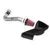 70-2591 NextGen Aluminum Cold Air Intake, 2015-2020 Ford F-150 V8-5.0L F/I - image 3