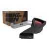 70-2591 NextGen Aluminum Cold Air Intake, 2015-2020 Ford F-150 V8-5.0L F/I - image 4