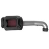 70-3082 NextGen Aluminum Cold Air Intake, 2014-2020 GM 1500 V8-5.3L/6.2L F/L - image 2