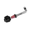 70-3082 NextGen Aluminum Cold Air Intake, 2014-2020 GM 1500 V8-5.3L/6.2L F/L - image 3