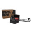 70-3082 NextGen Aluminum Cold Air Intake, 2014-2020 GM 1500 V8-5.3L/6.2L F/L - image 4