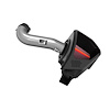 70-3110 NextGen Aluminum Cold Air Intake, 2019-2024 GM 1500 V8-5.3L/6.2L F/L - image 1