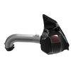 70-3110 NextGen Aluminum Cold Air Intake, 2019-2024 GM 1500 V8-5.3L/6.2L F/L - image 2