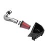 70-3110 NextGen Aluminum Cold Air Intake, 2019-2024 GM 1500 V8-5.3L/6.2L F/L - image 3
