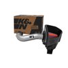 70-3110 NextGen Aluminum Cold Air Intake, 2019-2024 GM 1500 V8-5.3L/6.2L F/L - image 4