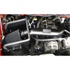71-1533 71 Series Blackhawk Air Intake System 2003-2008 Dodge Ram 1500 5.7L - image 2