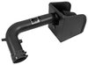 71-1533 71 Series Blackhawk Air Intake System 2003-2008 Dodge Ram 1500 5.7L - image 4