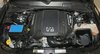 71-1542 Blackhawk Air Intake System Select Chrysler 300, Dodge Challenger, Dodge Charger, Dodge Magnum - image 2