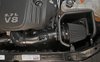 71-1542 Blackhawk Air Intake System Select Chrysler 300, Dodge Challenger, Dodge Charger, Dodge Magnum - image 3