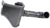 71-1542 Blackhawk Air Intake System Select Chrysler 300, Dodge Challenger, Dodge Charger, Dodge Magnum - image 4