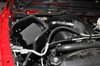 71-1561 71 Series Blackhawk Air Intake System 2009-2019 Dodge Ram - image 2