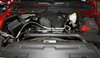 71-1561 71 Series Blackhawk Air Intake System 2009-2019 Dodge Ram - image 3