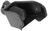 71-1561 71 Series Blackhawk Air Intake System 2009-2019 Dodge Ram - image 4