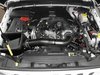 71-1576 71 Series Blackhawk Air Intake System Select Jeep Gladiator, Jeep Wrangler 3.6L V6 - image 2