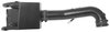 71-1576 71 Series Blackhawk Air Intake System Select Jeep Gladiator, Jeep Wrangler 3.6L V6 - image 4