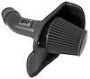 71-2545 71 Series Blackhawk Air Intake System 2011-2017 Dodge Charger/Challenger 6.4L - image 1