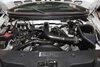 71-2556 Performance Air Intake System Select Ford Expedition, Ford F-150, Ford Lobo, Lincoln Mark LT - image 3
