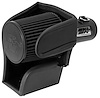 71-2576 71 Series Blackhawk Air Intake System 2008-2010 Ford F-250/350/450/550 Super Duty - image 1