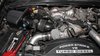 71-2576 71 Series Blackhawk Air Intake System 2008-2010 Ford F-250/350/450/550 Super Duty - image 2
