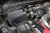 71-2576 71 Series Blackhawk Air Intake System 2008-2010 Ford F-250/350/450/550 Super Duty - image 3