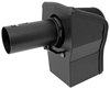 71-2576 71 Series Blackhawk Air Intake System 2008-2010 Ford F-250/350/450/550 Super Duty - image 4
