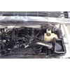 71 Series Blackhawk Air Intake System 2011-2014 Ford F150 - image 2