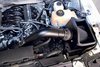 71 Series Blackhawk Air Intake System 2011-2014 Ford F150 - image 3