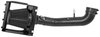 71 Series Blackhawk Air Intake System 2011-2014 Ford F150 - image 4